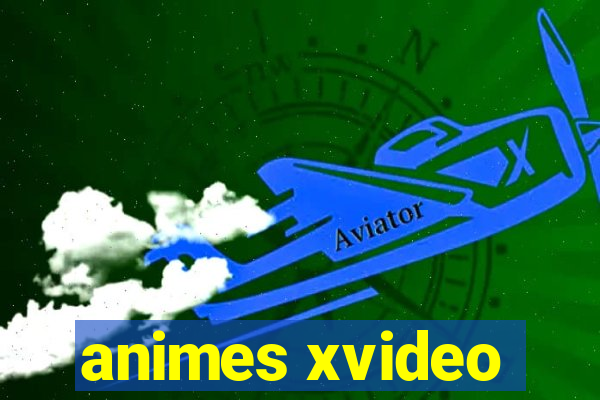 animes xvideo